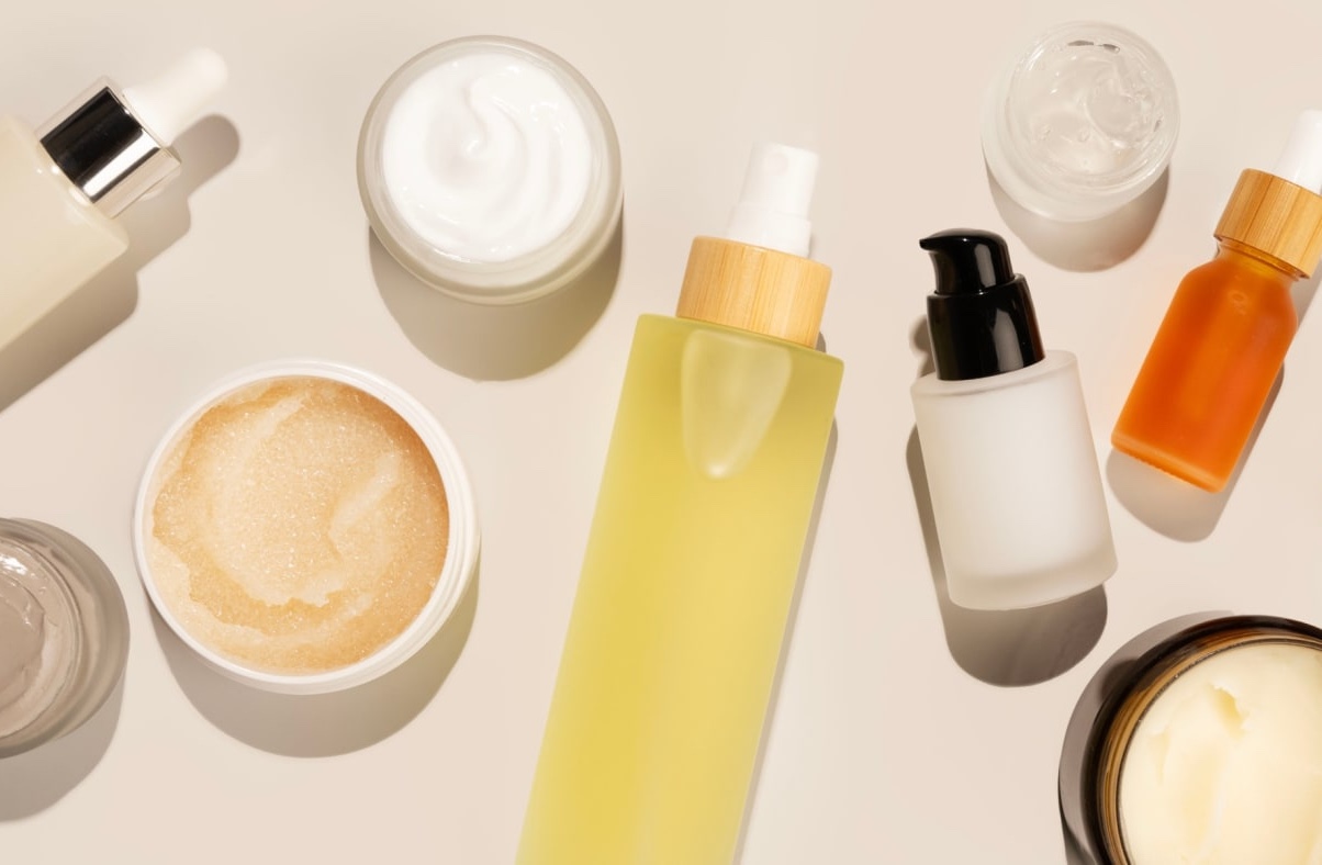Korean Skincare Secrets for Hyperpigmentation: What Really Works? hero image