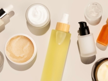 Korean Skincare Secrets for Hyperpigmentation: What Really Works? image