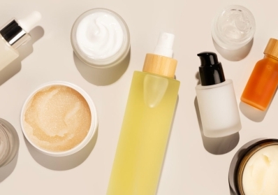 Korean Skincare Secrets for Hyperpigmentation: What Really Works? blog image