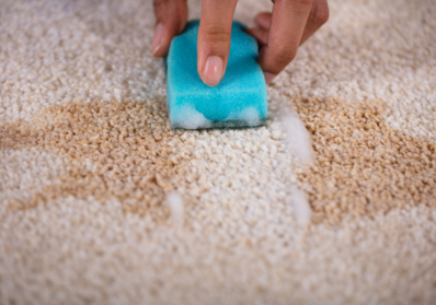 The Ultimate Guide to Extending the Lifespan of Your Carpets blog image