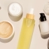 Korean Skincare Secrets for Hyperpigmentation: What Really Works? small image
